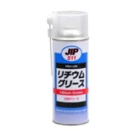 Lithium Grease, Capacity: 420 mL