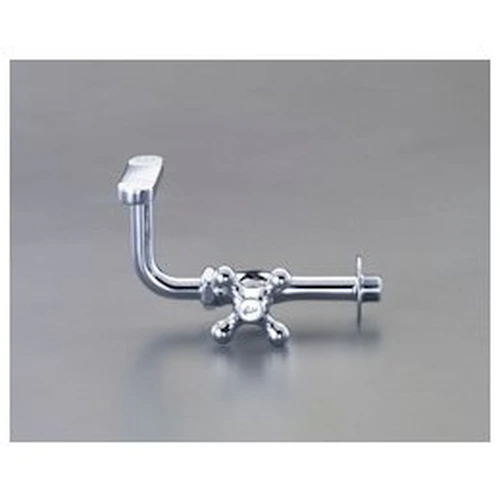 PID-182890_0 Wall-Type Eye washing Faucet EA468B-59 - Image 1