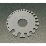 Wire Gauge EA725SD-22
