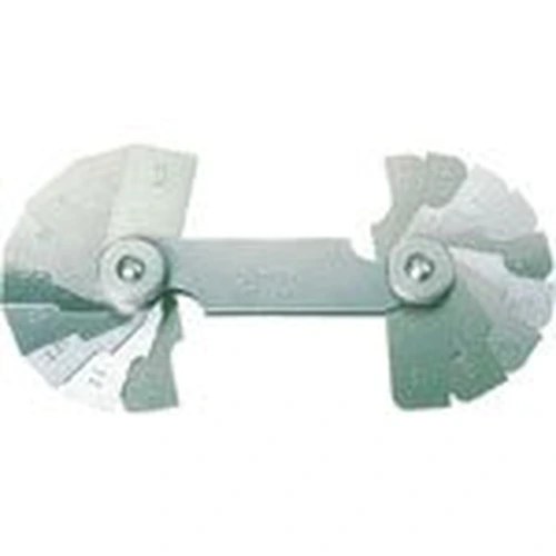PID-182893_0 TRUSCO Nakayama Radius Gauge 272 - Image 1