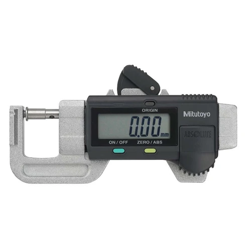 PID-182897_0 Makita Digital Thickness Gauge Series 700 - Image 1
