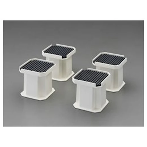 PID-182929_0 Optional Base for Washing Machine EA468CJ-100 - Image 1