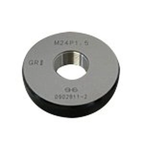 PID-182937_0 Limit Thread Ring Gauge JIS B0251 and 0252 (Annex) - Image 1