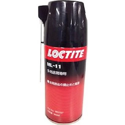 PID-182939_0 Infiltration Lubricant ML-11 - Image 1