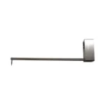 Stylus for Making Outline
