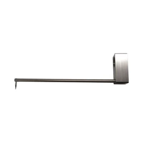 PID-182944_0 Stylus for Making Outline - Image 1