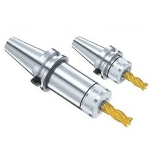 PID-182948_0 2LOCK Slim Chuck - Image 1