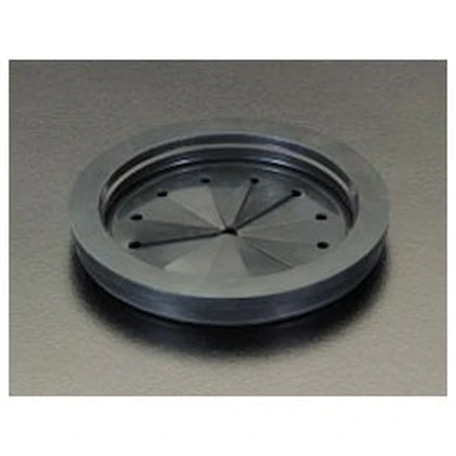 PID-182977_0 Inner Rubber for Sink Drain Trap EA468D-4 - Image 1