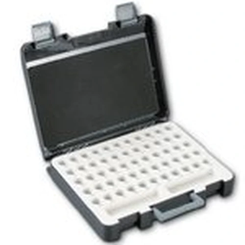 PID-182981_0 Pin Gauge Case - Image 1