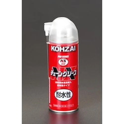 PID-182983_0 Chain grease spray EA920AF-4 - Image 1