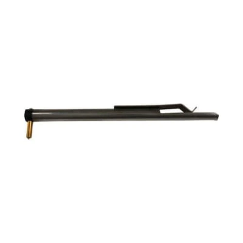 PID-182997_0 Replacement Coarse Shape Measurement Probe (Tip Radius: 2 µm) - Image 1
