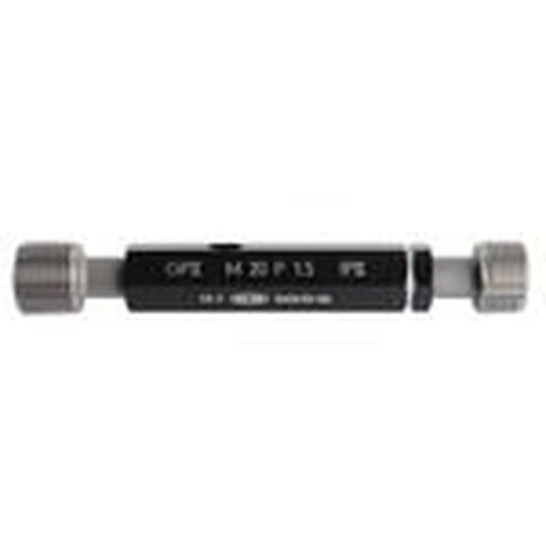 PID-183021_0 Limit Screw Plug Gauge for Old JIS Plug Test - Image 1