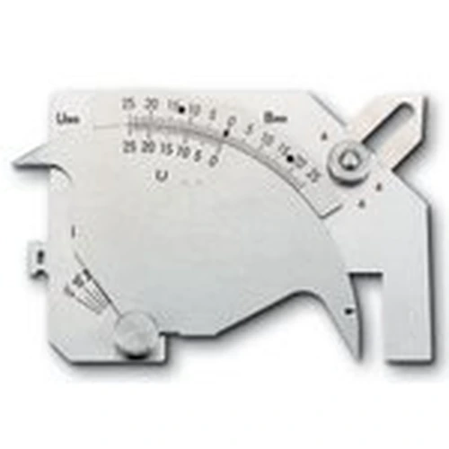 PID-183031_0 Welding gauge WGU-9M - Image 1