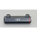 [For Pin Gauge] Pin vise EA725SJ-4