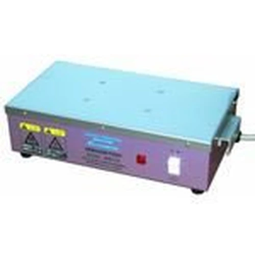 PID-183062_0 Table Type Demagnetizer - Image 1