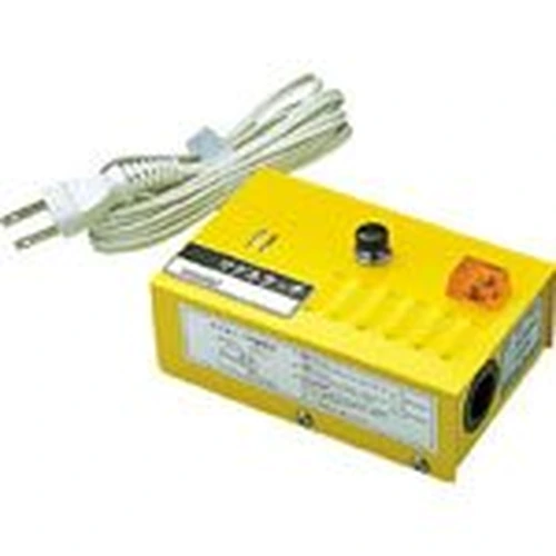 PID-183095_0 Magnetouch (for Both Magnetic Attachment and Detachment) - Image 1