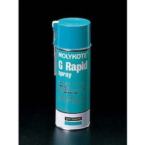 PID-183096_0 Molykote Paste Spray EA920DB-2 - Image 1