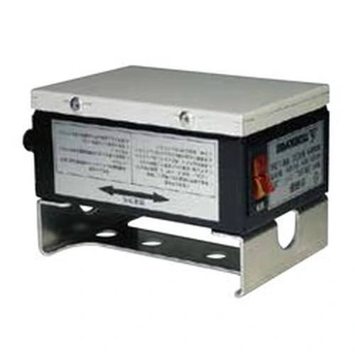 PID-183130_0 Hand-Operated Demagnetizer THD-123 - Image 1
