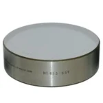 High Precision Hardness Standard Specimen (ISO-JIS Compliant) Leap HL