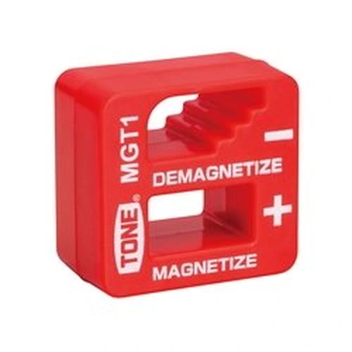 PID-183171_0 Magnetizer - Image 1