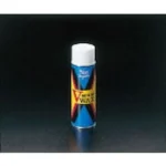 Belt Wax EA920SE