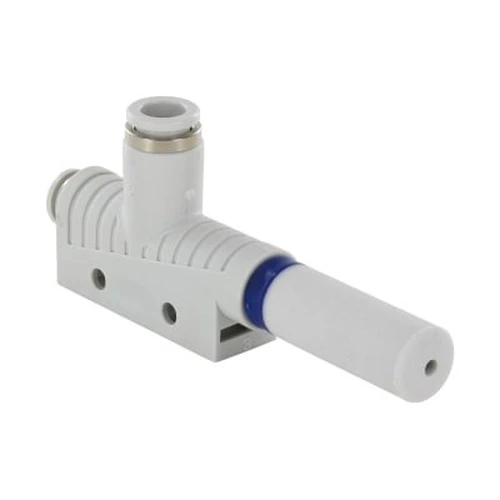 PID-183240_0 VACUUM GENERATOR - Image 1