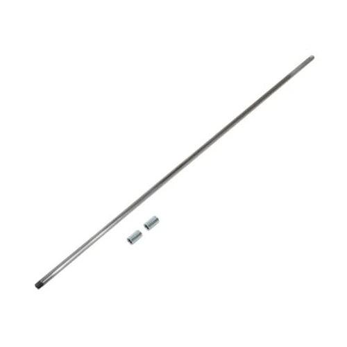 PID-183312_0 Extension Pipe - Image 1