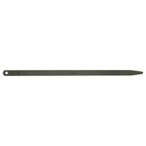PID-183319_0 JIS Leaf Feeler Gauge 300B Series - Image 1