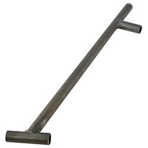 PID-183347_0 PIPE TYPE JIG - Image 1