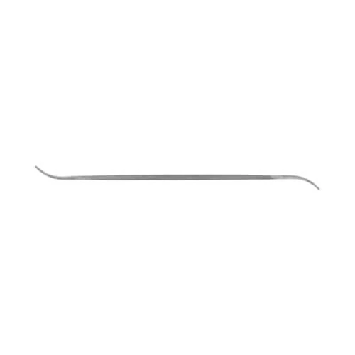 PID-183357_0 DIAMOND DOUBLE EQUALING FILE (M-AR /M-BF) - Image 1