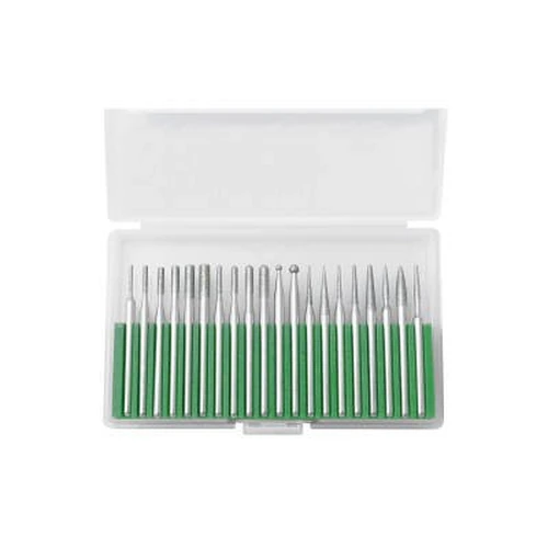 PID-183370_0 CBN (20-pcs set) - Image 1