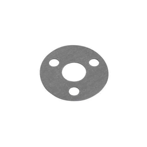 PID-183371_0 Flange assembly packing - Image 1