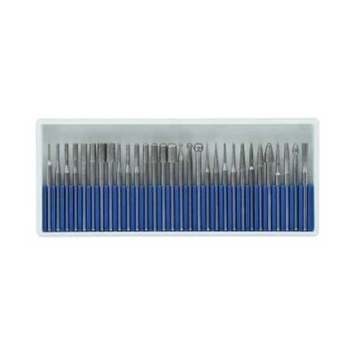 PID-183375_0 CBN (30-pcs set) - Image 1