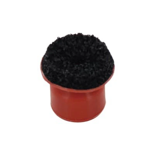 PID-183391_0 SUCTION CUP (EP SPONGE TYPE) - Image 1