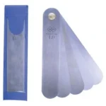 Gauge For Spinning Machines