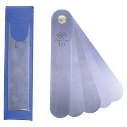 PID-183403_0 Gauge For Spinning Machines - Image 1