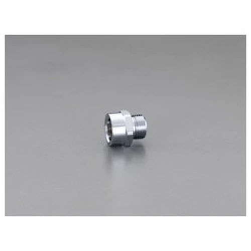PID-183404_0 Constant Flow Valve - Image 1