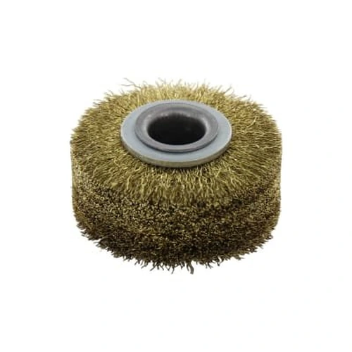 PID-183426_0 WHEEL BRUSH FOR MOLDING MACHINE - Image 1
