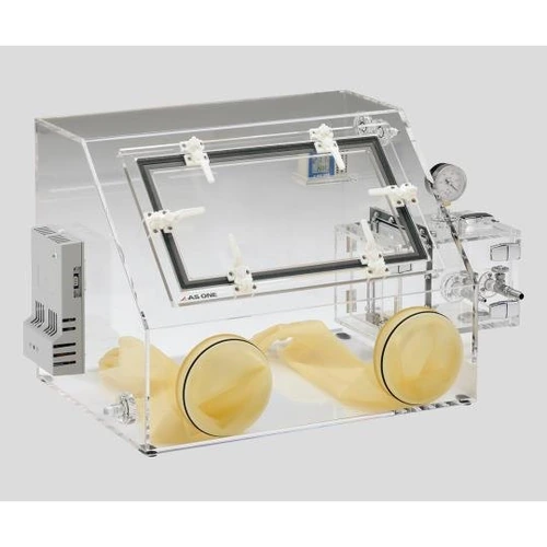 PID-183429_0 Auto Dry Glove Box - Image 1