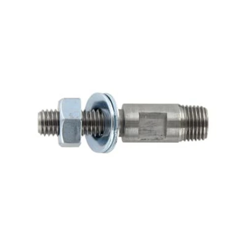 PID-183434_0 Wheel Brush Mandrel for Molding Machine - Image 1