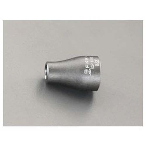 PID-183462_0 welded concentric reducer - Image 1