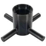 EXTEND SOCKET