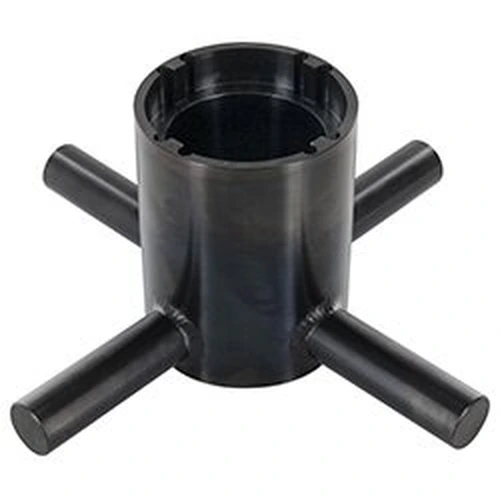 PID-183464_0 EXTEND SOCKET - Image 1