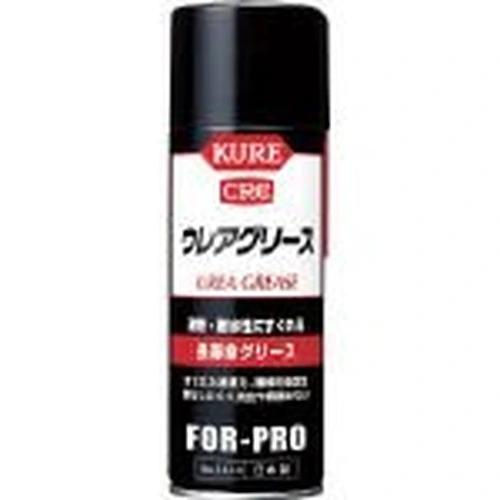 PID-183471_0 Lubricant, Urea Grease (Long Life, Water Resistant Grease) - Image 1