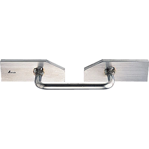 PID-183558_0 Joint error measurement gauge - Image 1