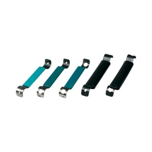 PID-183568_0 DEBURRING CUTTER - Image 1