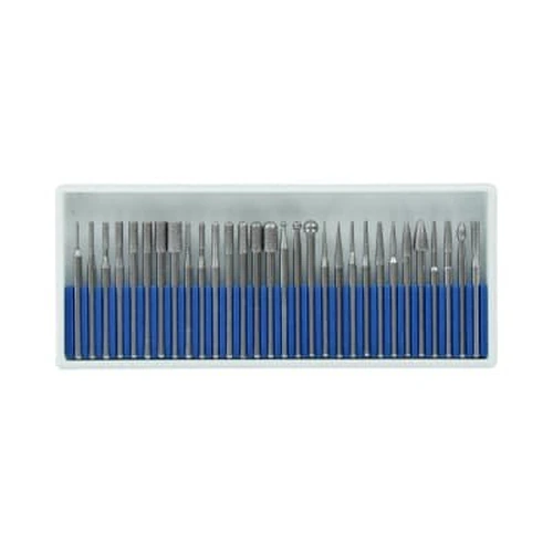 PID-183573_0 DIAMOND INTER SET (30 pcs) - Image 1