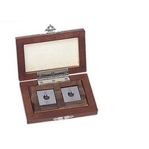 PID-183575_0 Ultra-Hard Protective Sukeya Gauge Block BM5 (Steel) - Image 1
