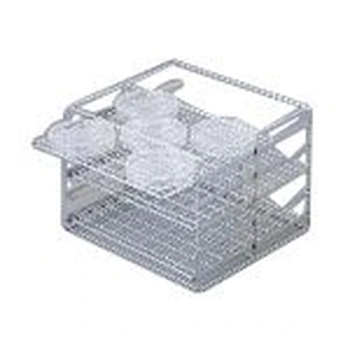 PID-183599_0 Flat Petri Dish Holder - Image 1