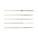Diamond File M-PF (Grit Size: 120 or More)
